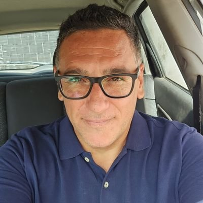 Antiponzista tweet media