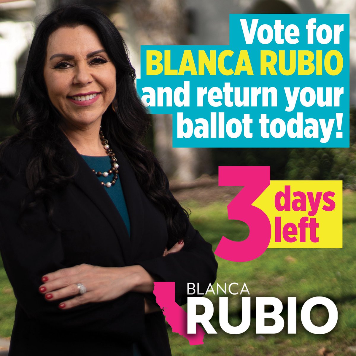 Rubio4Assembly tweet picture