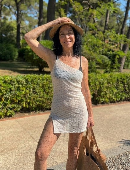 Inbali1986's tweet photo. איך שאני אוהבת סופי שבוע!! https://t.co/r1seCZRHjX