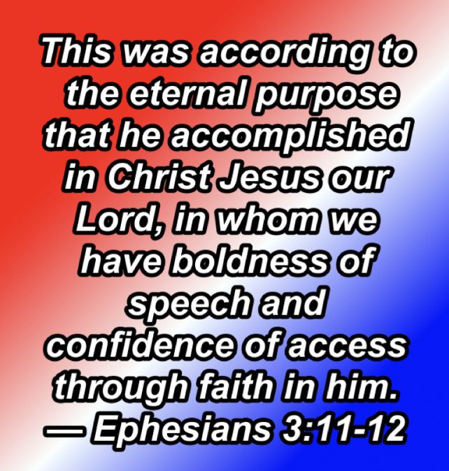 raiden96's tweet photo. #Bible #BibleVerse #Scripture #Christ #Christian #Christianity #Jesus https://t.co/n7fvE8i1Kg