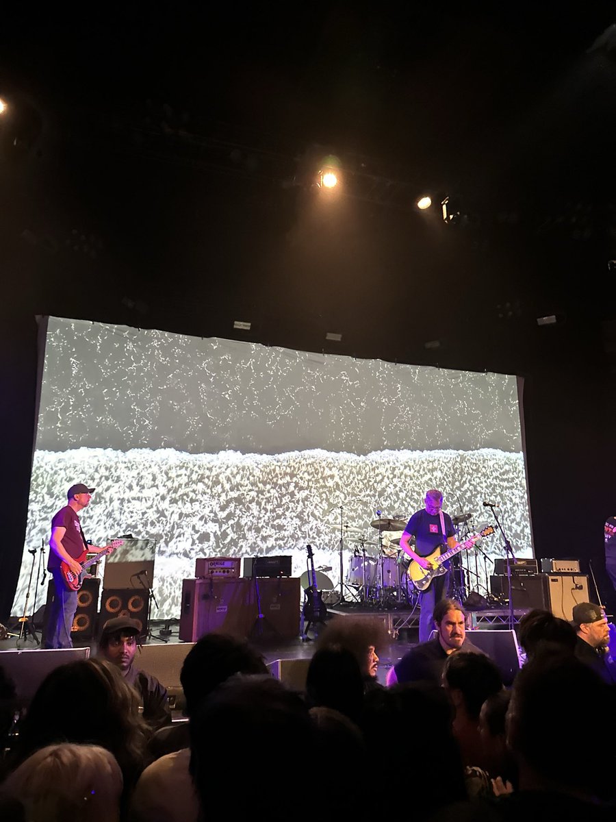 nostalgicfern's tweet photo. Not tonight https://t.co/Tt8ZpLDdhQ