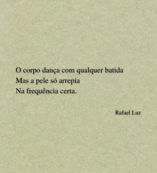 lutando999's tweet photo. https://t.co/MM0z5TSuTi