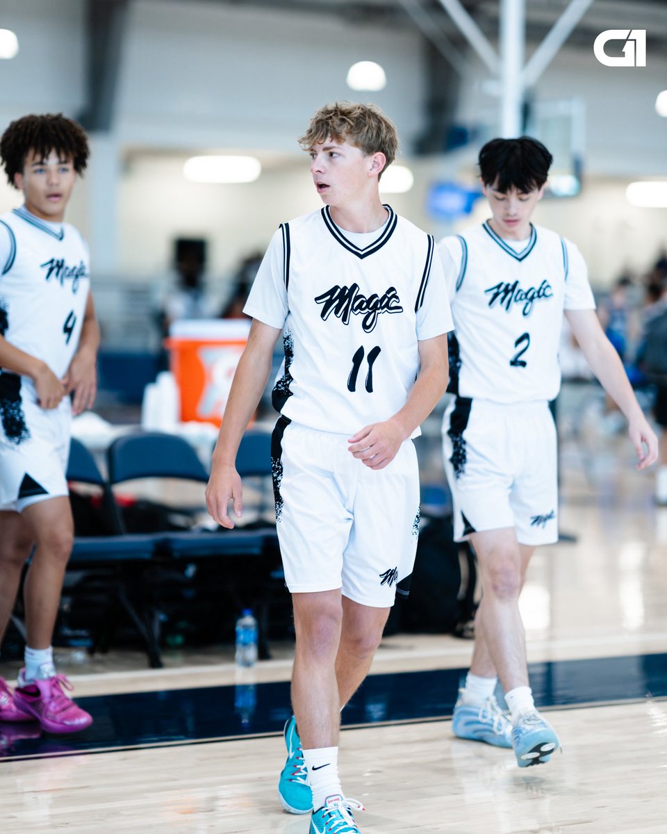 TheG1Series's tweet photo. #G1Series | Bryan 📍

Stage 4️⃣ Standouts 
_______________________________

📸 Isaiah Garza - STX Bandits 2028

📸 Alex Mabinton - Super Stars Elite Red

📸 Beckett Berkman - Magic Showcase

📸 Cam Harrington - Shooters HQ 

Dylan Joyner - ATX Lockdown 16U

Caleb Black - Texas Grind Blue

Tyler Lieurance - SA Premier Blue 17U

Jake Gafford - RBA Academy 

Ryder Skrabanek - FOE

John Jones - BTS Ray

Shawn Ho - STX Hoopsters Elite 2027

Zhion Jones - Drive Nation CTX

Logan Lyons - Team Imperial Malik

Lucas Clark - Go Get It Select 2027

Darius Daniels - B TRU BALLERS

Kenneth Cabrera - Miles Select 17U

Collin Elkins - RTX Hoops 17U

Jayden Moore - Just Play Elite 2027

Jake Mitchell - Shooters HQ Red 2027

Rashad Kassim - Team Imperial Larry

Jaden Cohen - Right Way Hoops 2028

Jordan Davis - Keep Going Academy 2029

Cooper Lee - RBA Academy 2028

Tobi Babalola - Houston Hoops CTX Route

Alex Quijada - Miles Select 15U

Owen Origo - Just Play Elite

Harper McCarty - Arnold Elite 2028
_______________________________

#GASO