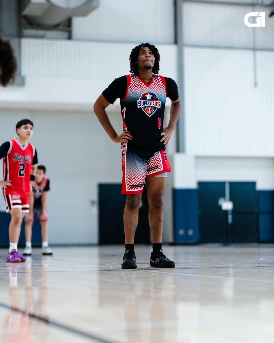 TheG1Series's tweet photo. #G1Series | Bryan 📍

Stage 4️⃣ Standouts 
_______________________________

📸 Isaiah Garza - STX Bandits 2028

📸 Alex Mabinton - Super Stars Elite Red

📸 Beckett Berkman - Magic Showcase

📸 Cam Harrington - Shooters HQ 

Dylan Joyner - ATX Lockdown 16U

Caleb Black - Texas Grind Blue

Tyler Lieurance - SA Premier Blue 17U

Jake Gafford - RBA Academy 

Ryder Skrabanek - FOE

John Jones - BTS Ray

Shawn Ho - STX Hoopsters Elite 2027

Zhion Jones - Drive Nation CTX

Logan Lyons - Team Imperial Malik

Lucas Clark - Go Get It Select 2027

Darius Daniels - B TRU BALLERS

Kenneth Cabrera - Miles Select 17U

Collin Elkins - RTX Hoops 17U

Jayden Moore - Just Play Elite 2027

Jake Mitchell - Shooters HQ Red 2027

Rashad Kassim - Team Imperial Larry

Jaden Cohen - Right Way Hoops 2028

Jordan Davis - Keep Going Academy 2029

Cooper Lee - RBA Academy 2028

Tobi Babalola - Houston Hoops CTX Route

Alex Quijada - Miles Select 15U

Owen Origo - Just Play Elite

Harper McCarty - Arnold Elite 2028
_______________________________

#GASO