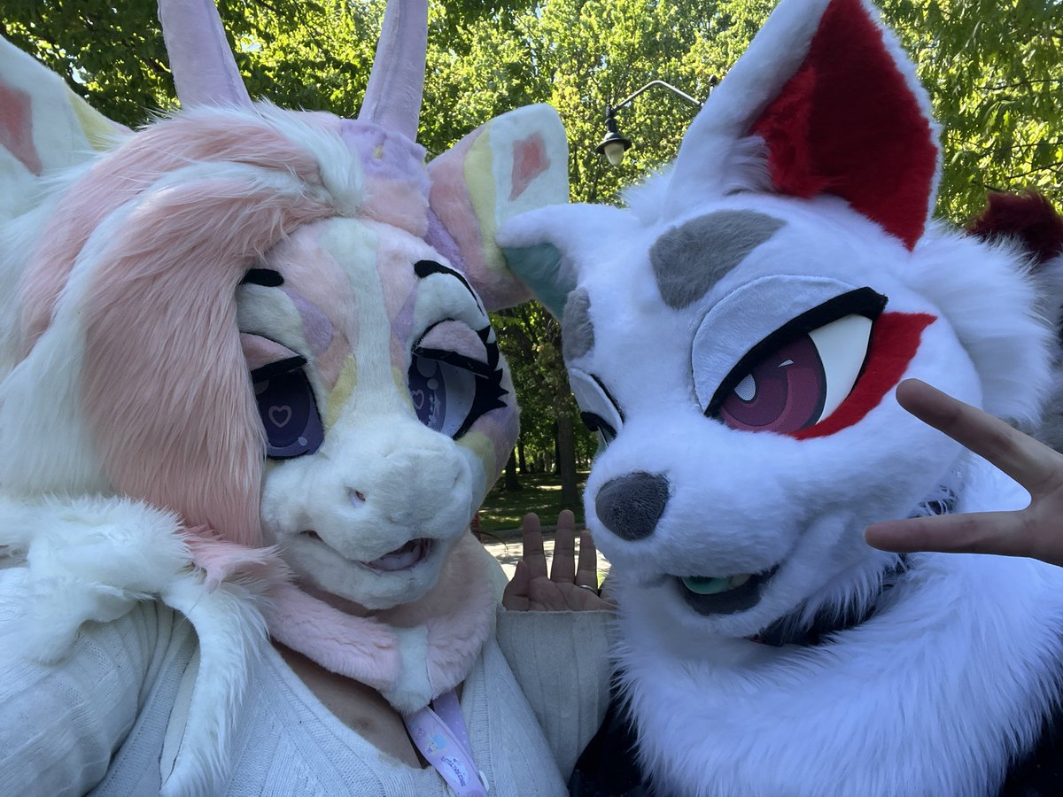 aeloryastar's tweet photo. I am so happy to see @ZAMASAHI again after the ravefurest 🩷✨ https://t.co/iA5x5Iq9h9