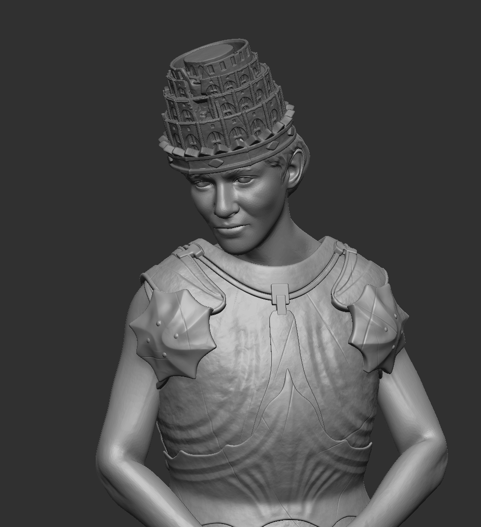 Deviantart Muad3d Murad | 3D Artist (@mzzmurad) / Posts / X