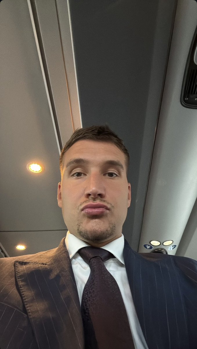 BogdanovicPriv's tweet photo. Respect ✊❤️ https://t.co/fmusfbDTvi