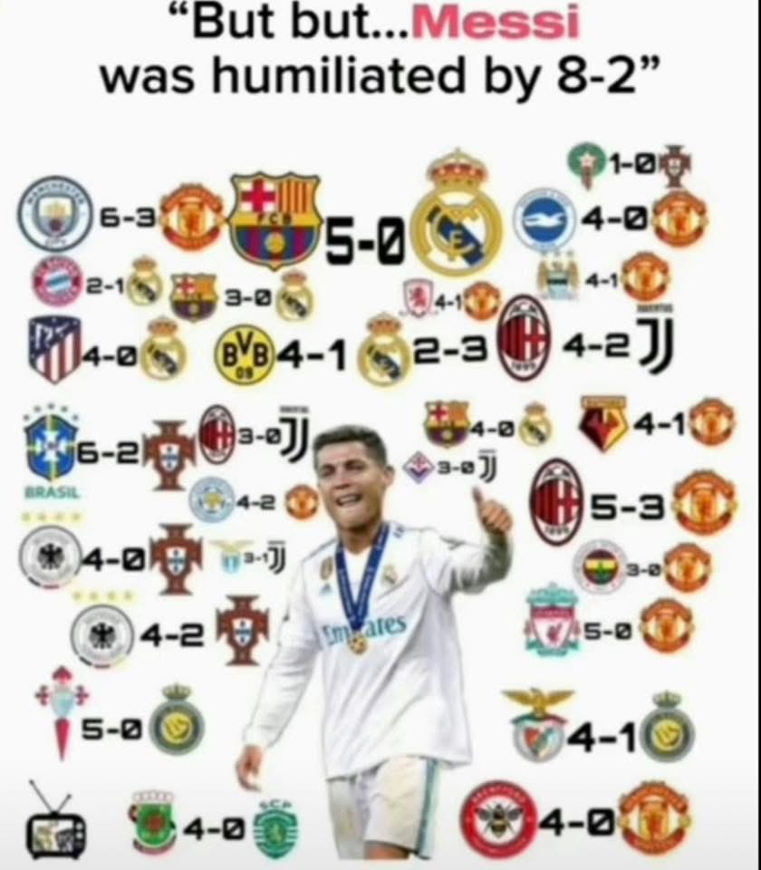 LM10inc's tweet photo. @Domecx7 @AyyaNasama @LMDiddy14 🤣🤣🤣🤣🤣🫵🏽🫵🏽🫵🏽🫵🏽 https://t.co/eodhNPZtiK