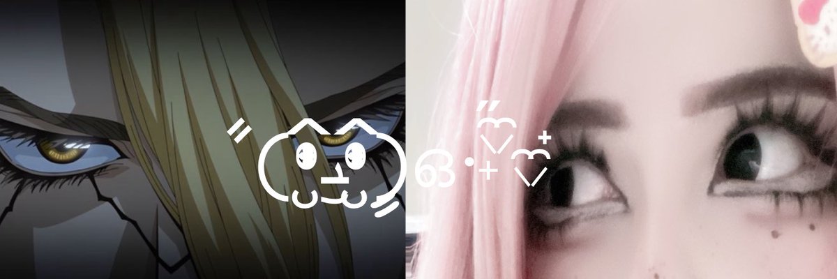 nana ૮꒰ྀིo̴̶̷̤⩊o̴̶̷̤꒱ྀིა tweet media