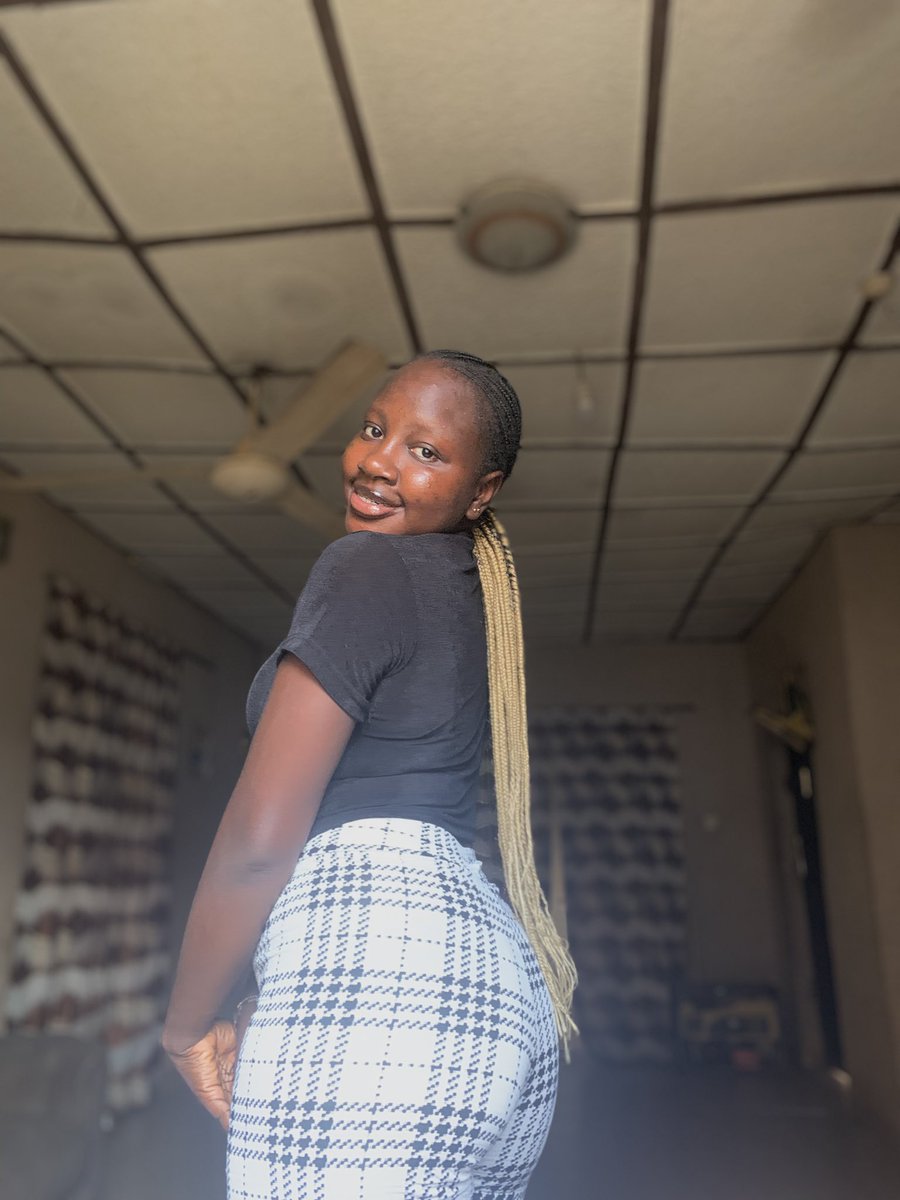 ifeoluwa 🦋🎀🌸 tweet media