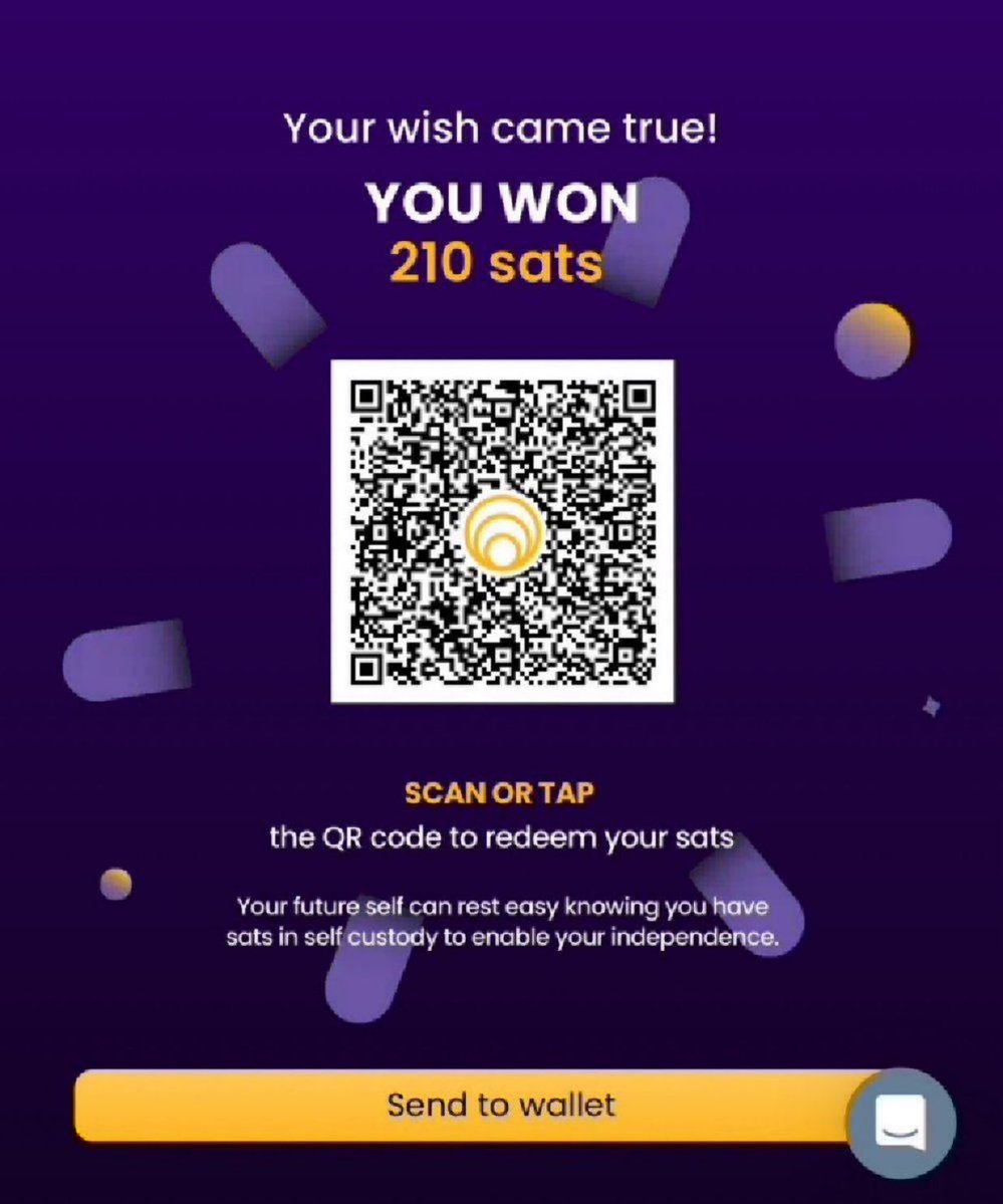 🇦🇷🧡Marcel🟠⚡️ Bitcoin is Hope 🙏 tweet media