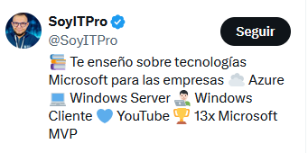 AlvaroDeD tweet media