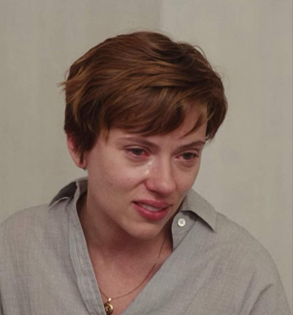 upsgolia's tweet photo. Learned today I need to work on my social skills. Because why can’t I understand when someone is flirting with me?! Like basic flirting and I can’t get it?! https://t.co/pzzKvKKHxB