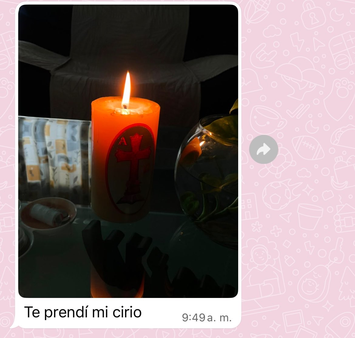 gemmss_luv's tweet photo. ahí entendí que hay de amigas a amigas 💞💞 https://t.co/qO28VzBL2g