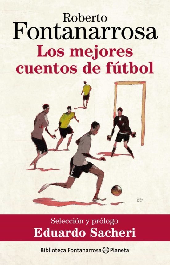 Hugo F. Silberman tweet media