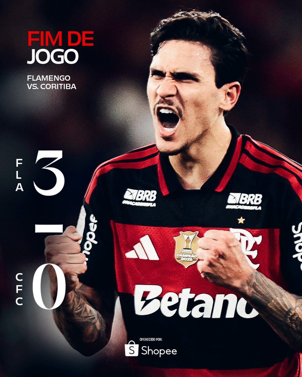 fla_edinaldo's tweet photo. Isso aqui é Flamengo ❤️🖤 https://t.co/faCrrS76e9