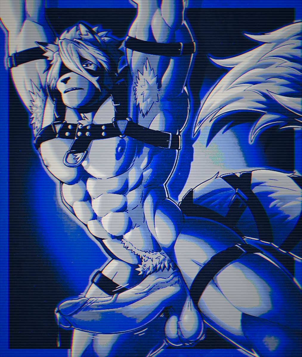 W0FL_FXCK23's tweet photo. ── ⋅ ❝𝒀𝒂 𝒎𝒆 𝒉𝒆 𝒑𝒖𝒆𝒔𝒕𝒐 𝒍𝒂𝒔 𝒄𝒐𝒓𝒓𝒆𝒂𝒔 𝒄𝒐𝒎𝒐 𝒎𝒆 𝒉𝒂𝒔 𝒅𝒊𝒄𝒉𝒐 𝒑𝒐𝒓𝒒𝒖𝒆 𝒆𝒔𝒕𝒐𝒚 𝒂 𝒔𝒖 𝒔𝒆𝒓𝒗𝒊𝒄𝒊𝒐, 𝒂𝒉𝒐𝒓𝒂 𝒔𝒐𝒚 𝒕𝒐𝒅𝒐 𝒕𝒖𝒚𝒐 𝒚 𝒒𝒖𝒊𝒆𝒓𝒐 𝒒𝒖𝒆 𝒍𝒐 𝒅𝒊𝒔𝒇𝒓𝒖𝒕𝒆, 𝒒𝒖𝒆𝒓𝒊𝒅𝒂 𝒎𝒊𝒂..~❞ ⋅ ──

◖ ♥︎ + ↳↰ ◗ https://t.co/GcFwU86J8x