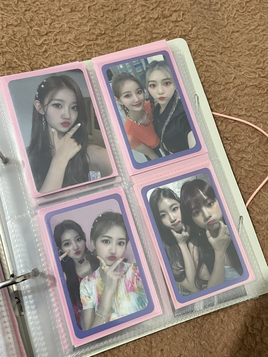 𐙚 min ⁷ | 𝐀𝐑𝐈𝐑𝐀𝐍𝐆 ⊙⊝⊜ tweet media