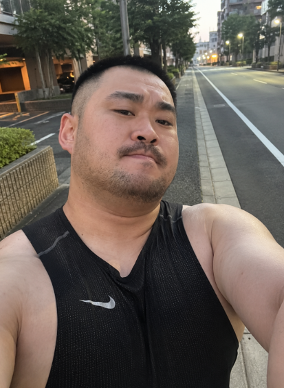 Barbie79412088's tweet photo. おはようございます😊
今日も素敵な一日になりますように✨ https://t.co/sIfWE0TbGD