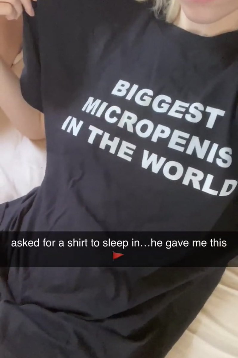 shirtsthtgohard's tweet photo. https://t.co/4Vutl6mysl