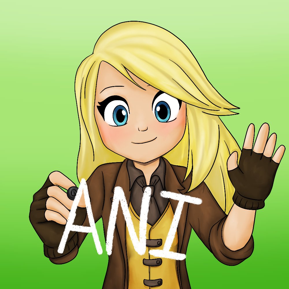 AniArtCoin's tweet photo. $ANI official contract address on Solana:

4X9mk1nkfaXPqsqA9aeHuSc6dEMzshdopSBpi7QTpump

$ANI (Annika) is a charity memecoin supporting 13-year-old autistic artist Annika. Her token benefits neurodivergent kids from underserved families. 10% of creator fees go to @aane_org via @TheGivingBlock to support autistic individuals and their families. The rest supports Annika's education and artistic growth.

Buy. Hold. Make a difference.  ❤️