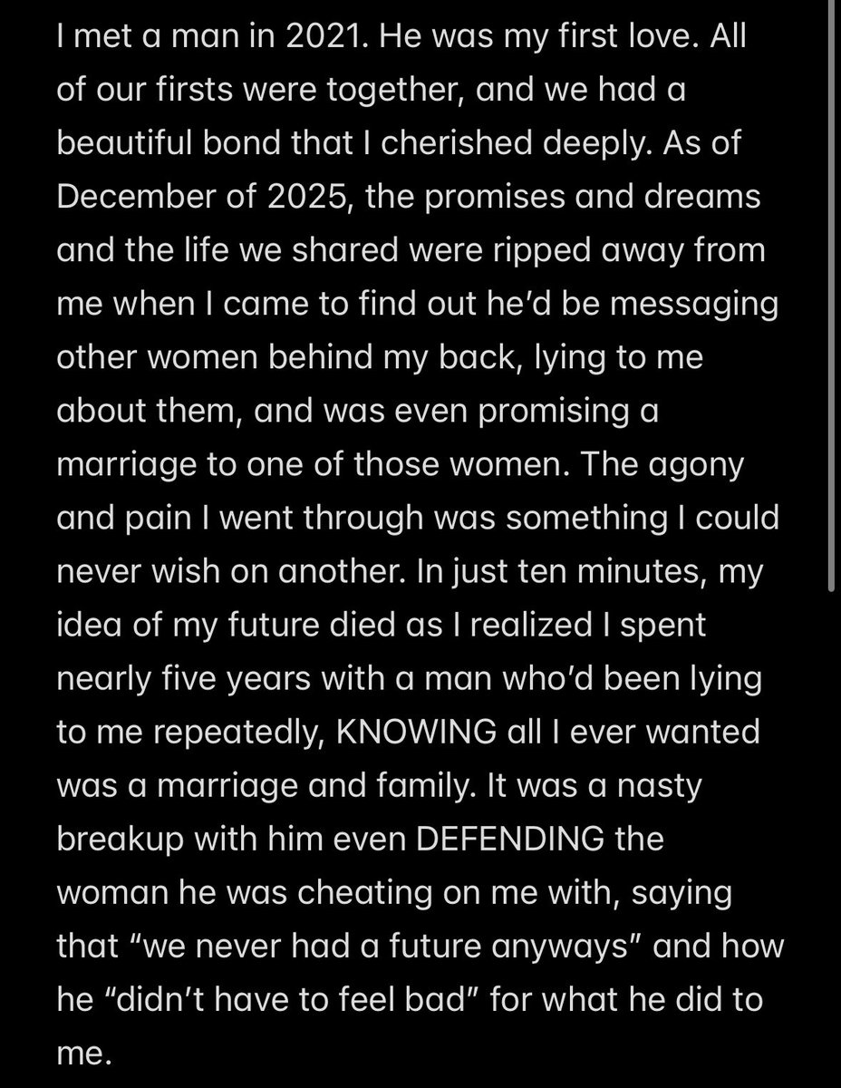 JESTERJHS's tweet photo. my #KEEPSWIMMING story 💜 https://t.co/xbHce9N01m