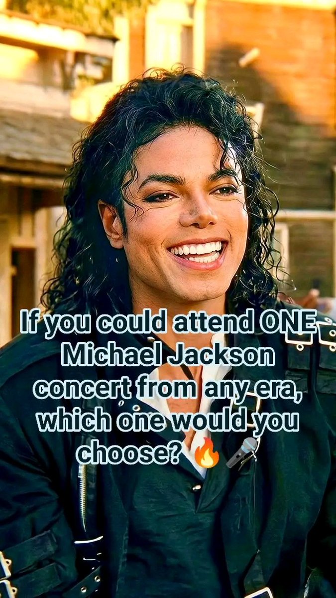 Michael Jackson jr tweet media