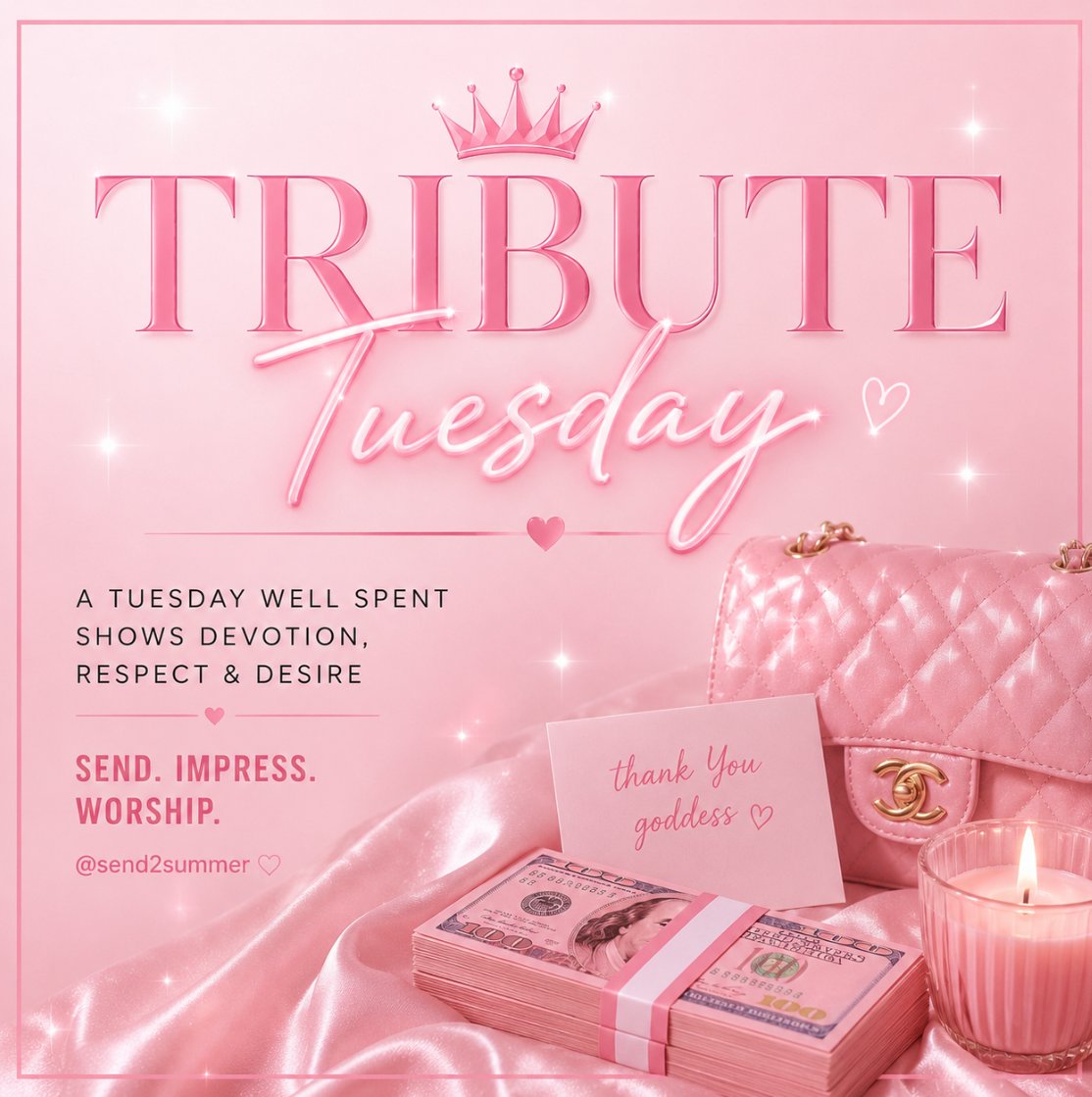 𝐬𝐮𝐦𝐦𝐞𝐫₊˚ʚ 🎀 ₊˚✧ﾟ. tweet media