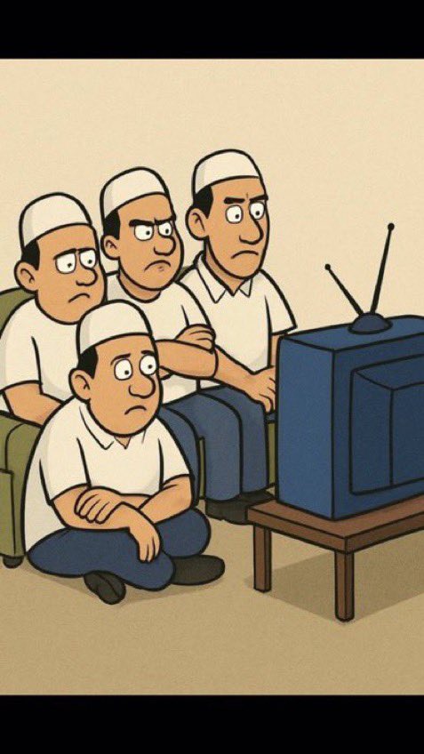 Trki4444's tweet photo. @abo_rayan996 الساميون والانزاغيون من يحسم المعركه  🤣🤣🤣🤣🤣🤣🤣🤣🤣🤣 https://t.co/s46qK9XaUe