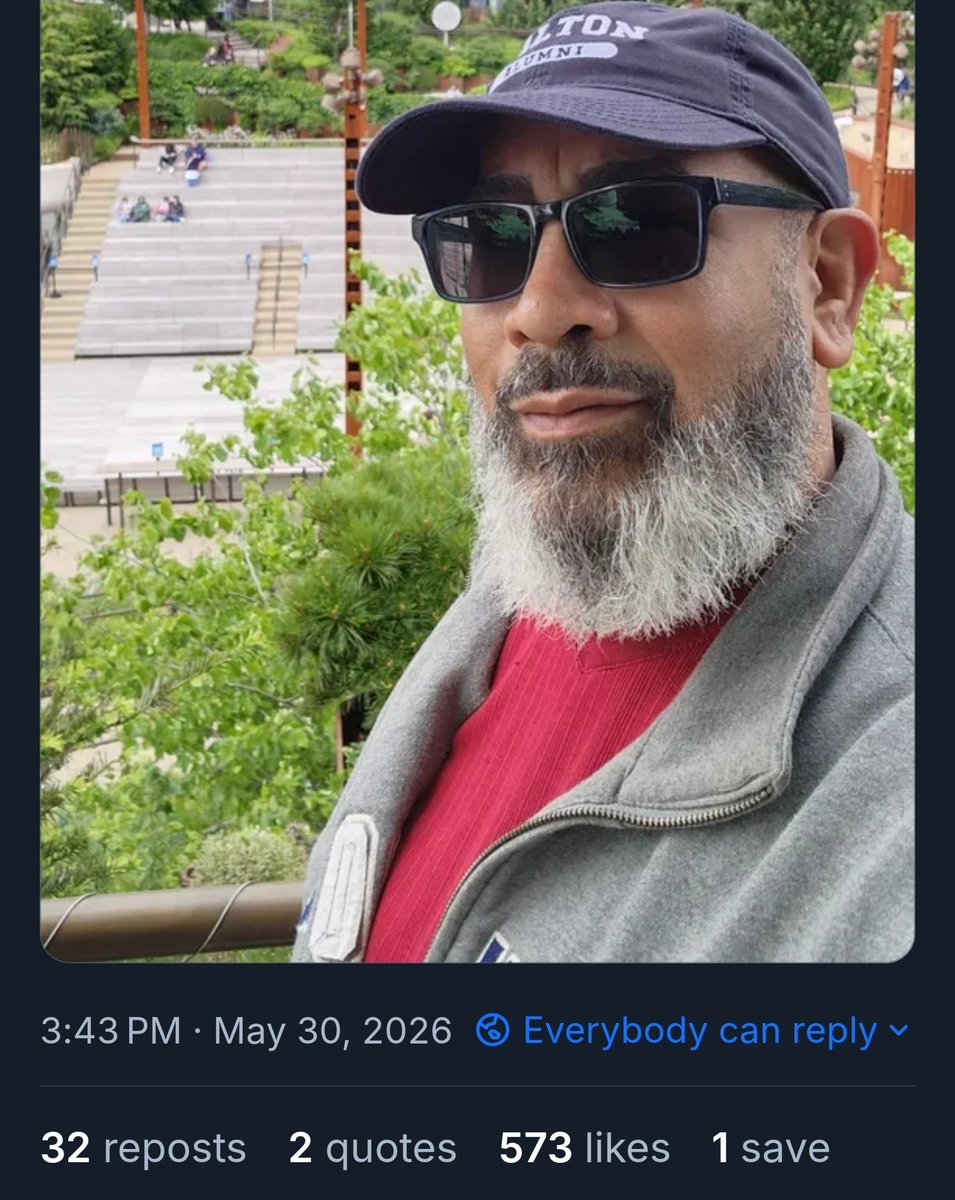 BrooklynDad_Defiant!☮️ tweet media