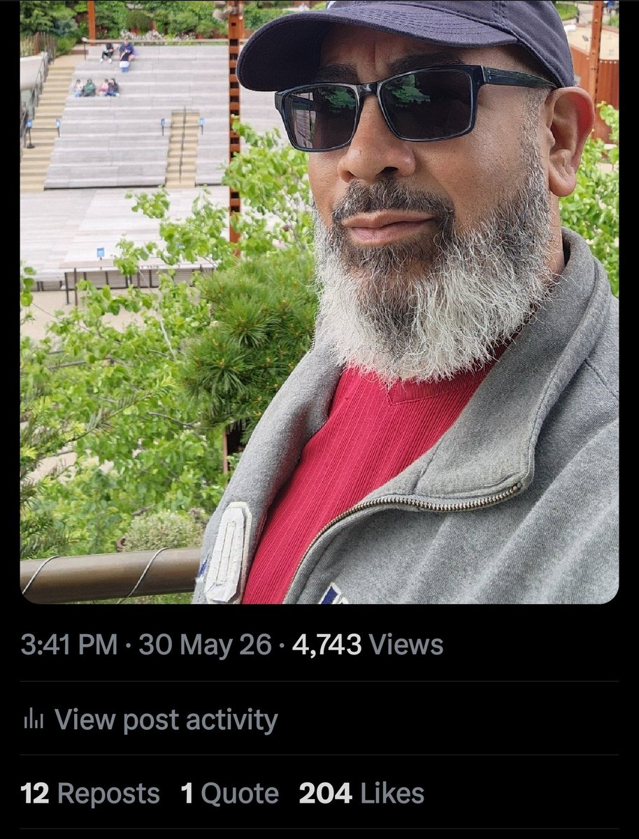 BrooklynDad_Defiant!☮️ tweet media