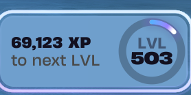 vacafortnite's tweet photo. still shit https://t.co/RbwyCMmXxn