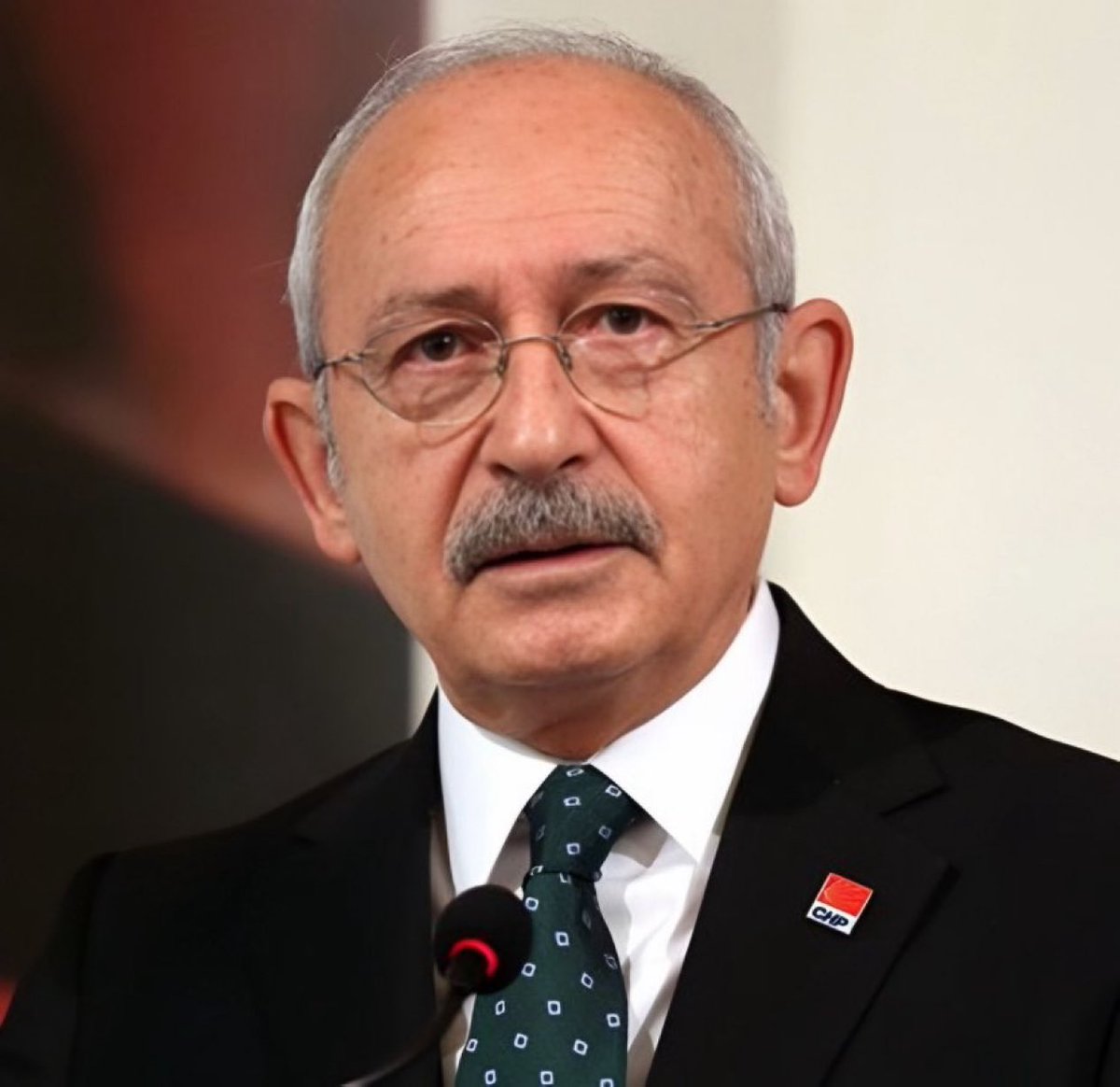 Medyanin50Tonu's tweet photo. ⭕️Kemal Kılıçdaroğlu’na yakın Bülent Kuşoğlu:

“Son seçimlerdeki siyasi başarıda ‘Kılıçdaroğlu’nun katkısı yok’ diyebilir miyiz?” https://t.co/pqoX7VDE6L