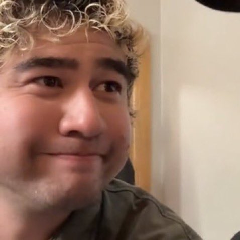 Kam is Calum ☆ 卌 tweet media