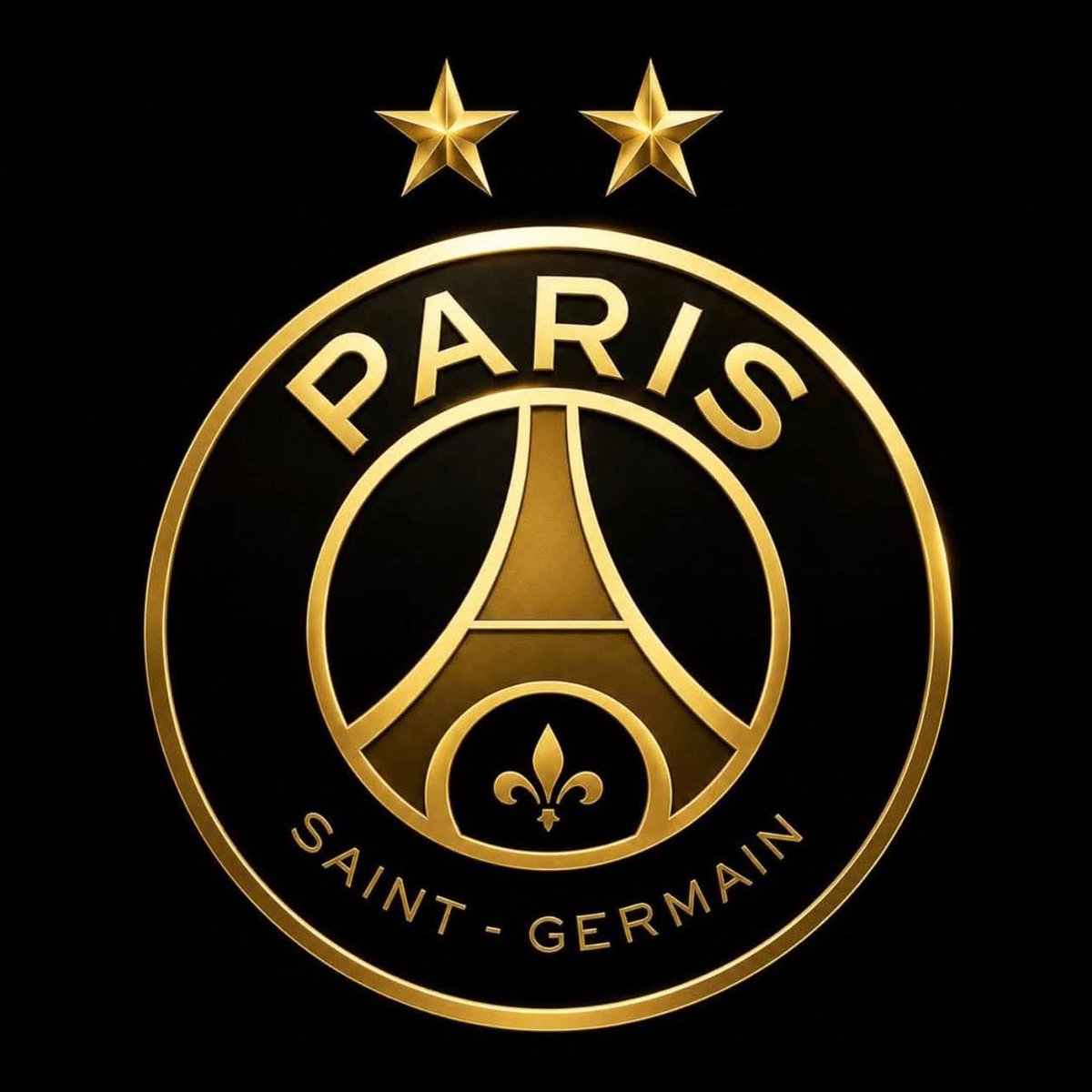 padawanpado's tweet photo. @realmadrid @KMbappe @futbolmahou Les étoiles qui compte !!! 🤣🤣🤣 https://t.co/BtYGEQ9zZ0