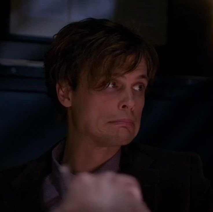 goldrushreid's tweet photo. SPENCER REID https://t.co/scqFdmX7Eu