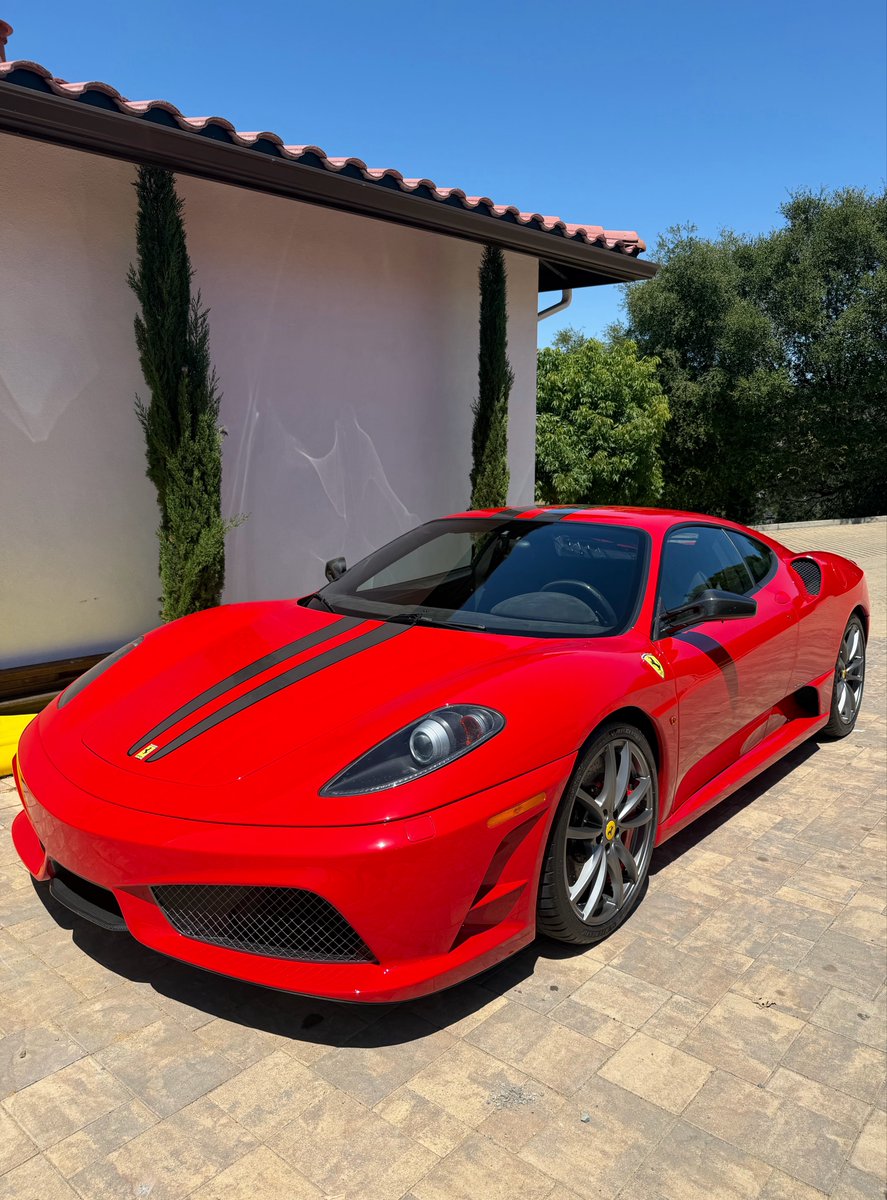 BrenzGarage tweet media