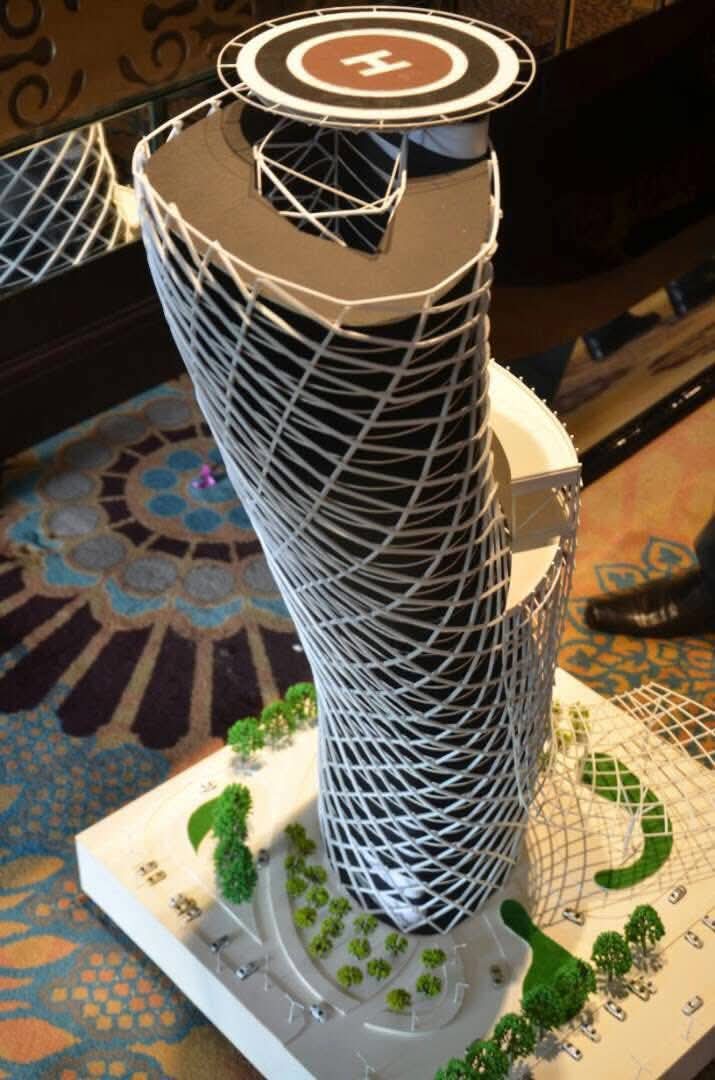 design4052's tweet photo. كتل معمارية مميزة ✨
مهم انك تتفرج على كتل و أفكار معمارية بأستمرار ✨
هتساعدك بأفكار أثناء التصميم👌
جامعة تبوك 
جامعة الرياض 
جامعة حفر الباطن 
جامعة الطائف 
كلية الاصالة
كلية العمارة 
#تصميم_معماري
#رفع_كتل 
#ريفيت https://t.co/LTS8hPxGNF