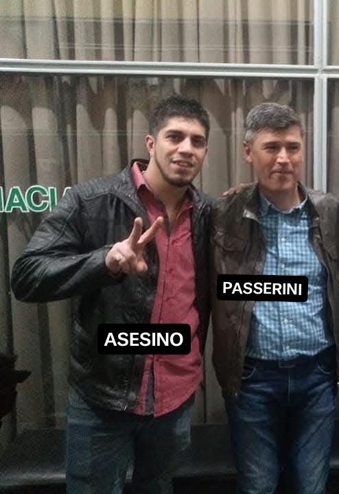 Giuli_Doffo 🇦🇷 tweet media