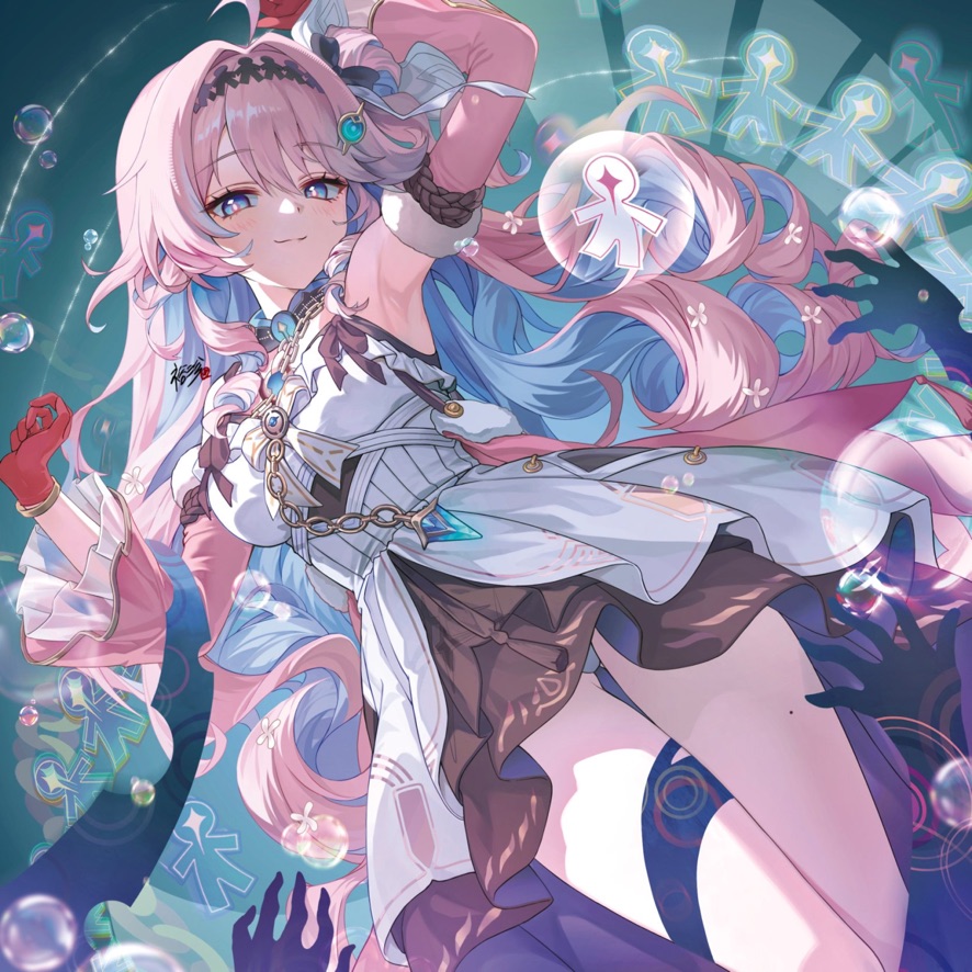 YIA-Riju tweet media