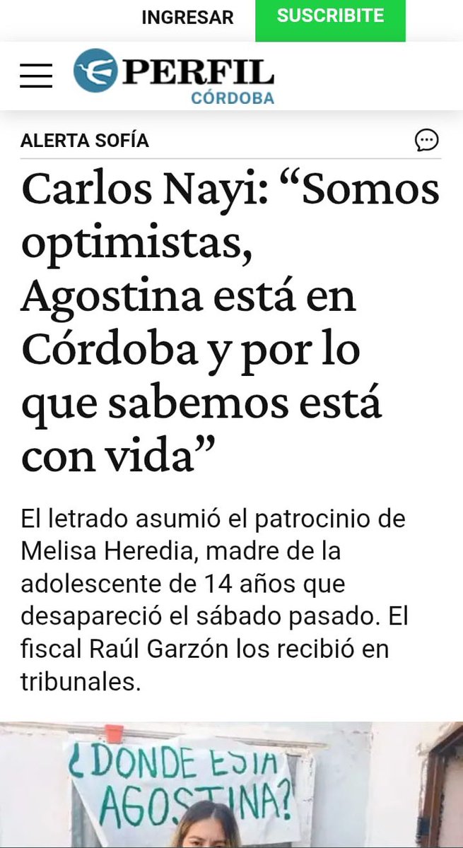 José María Menso tweet media