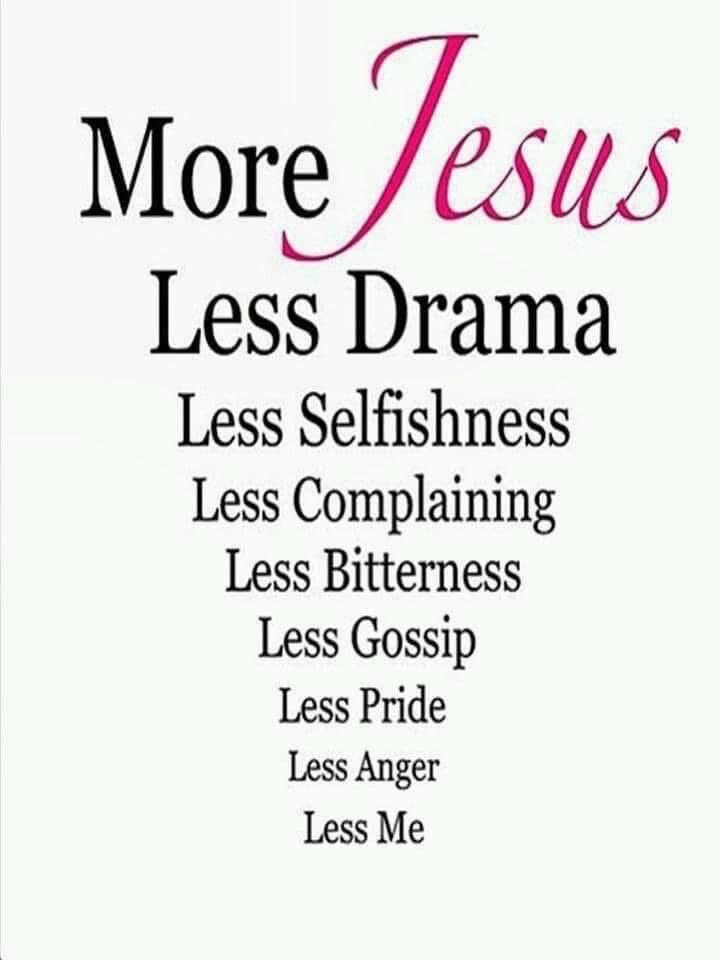 threatsr's tweet photo. Good Evening Family 💕 https://t.co/g87KpeBDma
