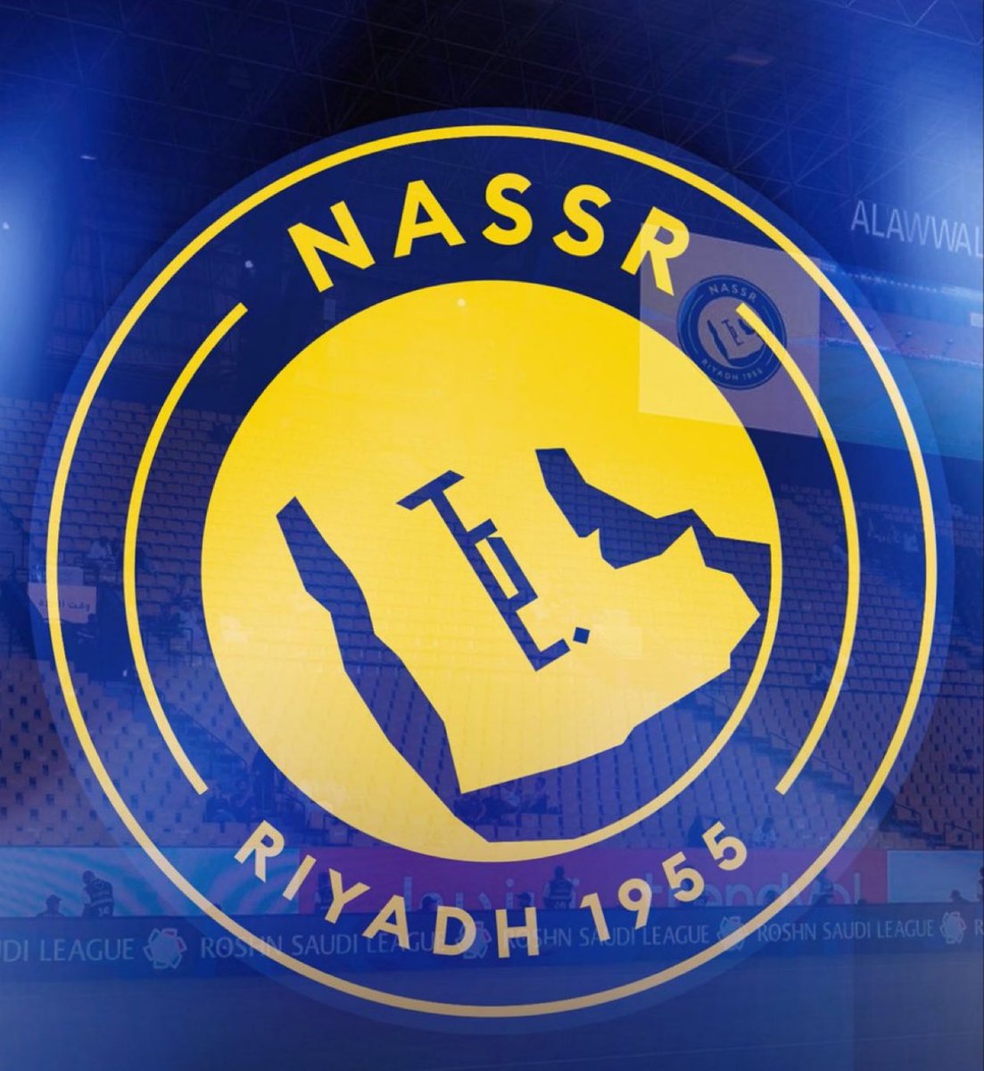 بندرالدبيخي tweet media