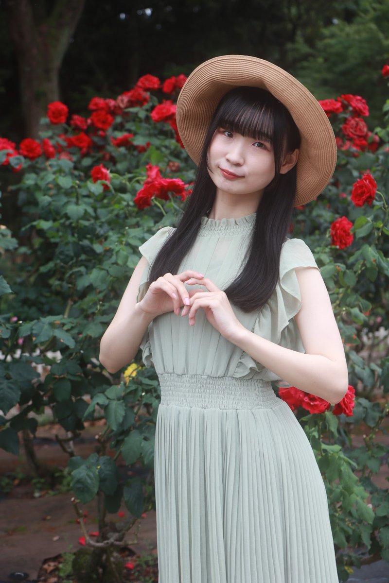 ひまわり🌻 (@sunflower_q10) / Posts / X
