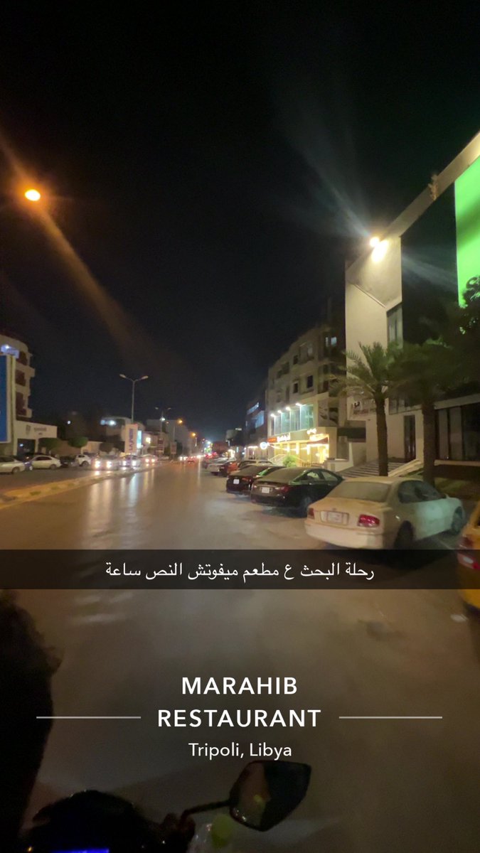 hakuma_ali's tweet photo. 🔍🔍🔍 https://t.co/Ql6PXugMvX