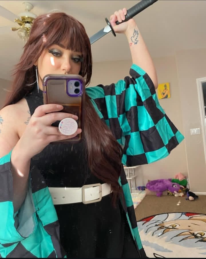 Mary Dibble (@Mar91884Mary) / Posts / X