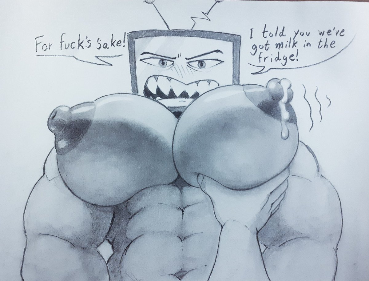 Randoming1922's tweet photo. Its better fresh, i must say. https://t.co/UrMYyQ39lI