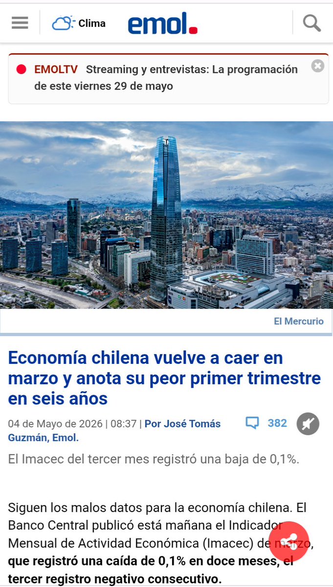 PelaCables tweet media