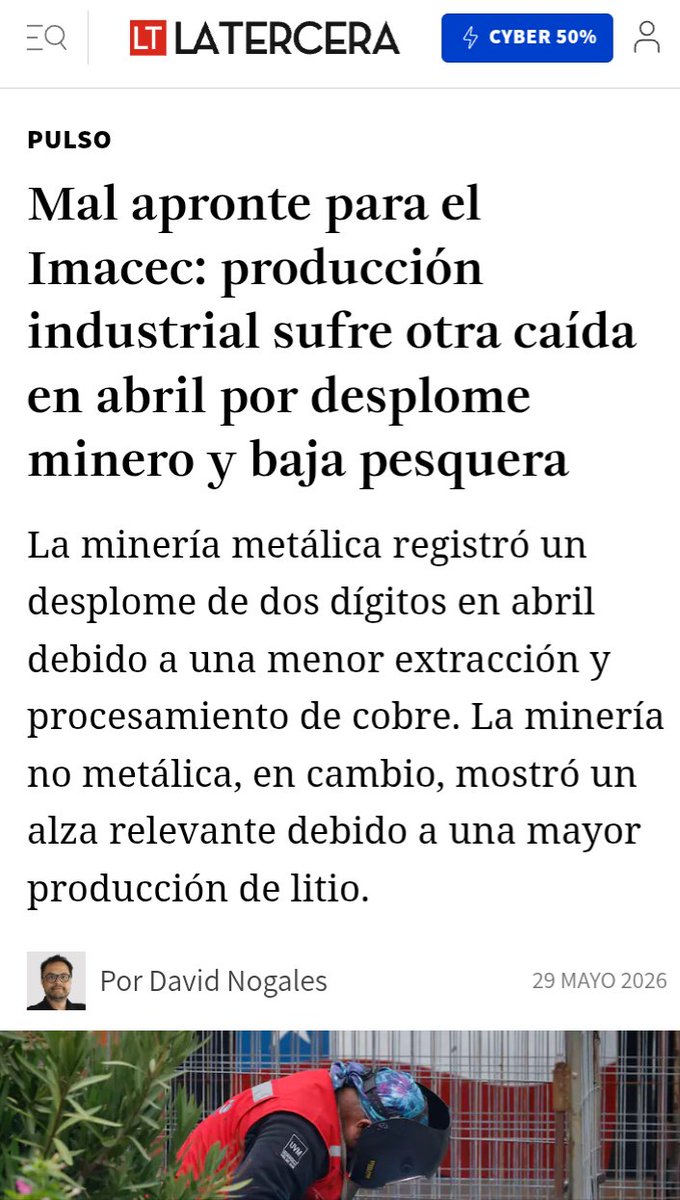 PelaCables tweet media