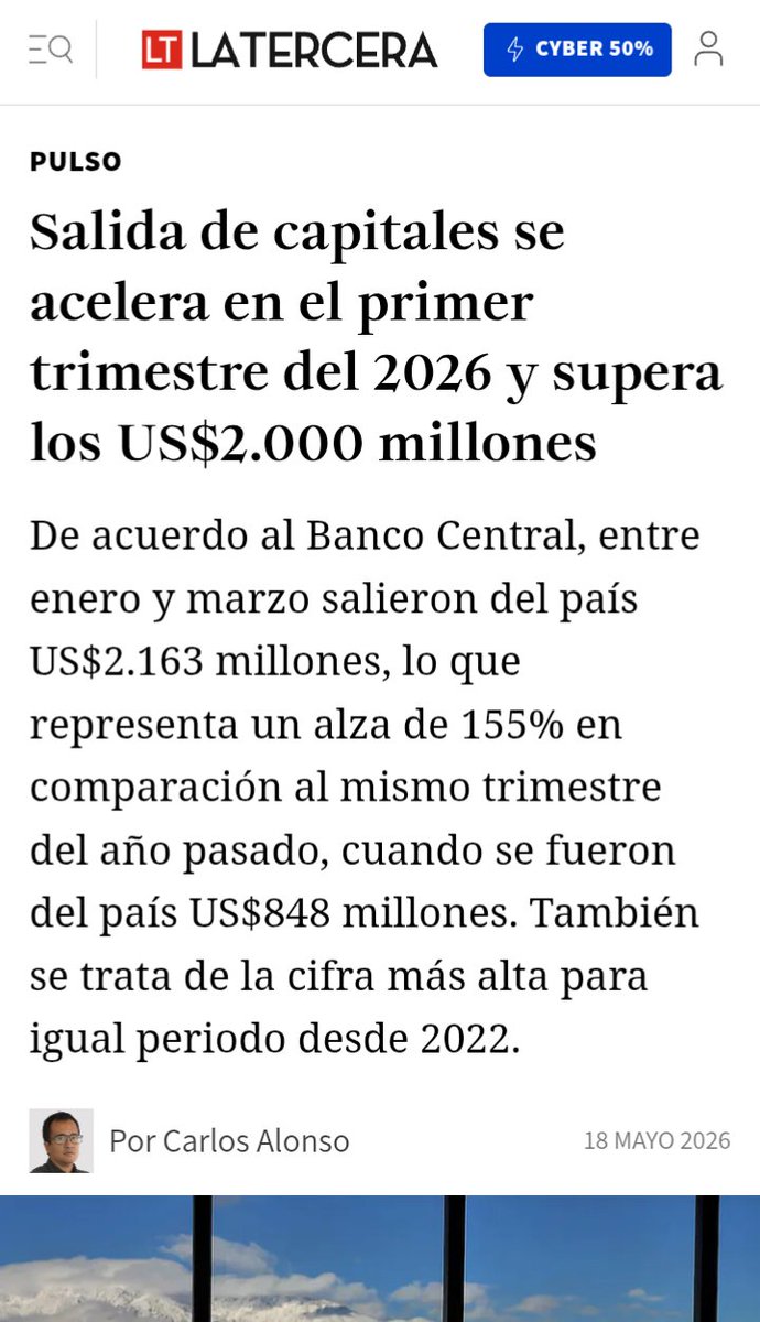 PelaCables tweet media